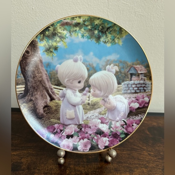 Precious Moments Other - 👭Precious Moments